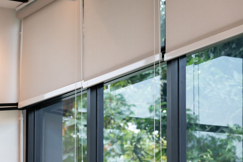 Cellular Shades Cleaning in Providence, RI